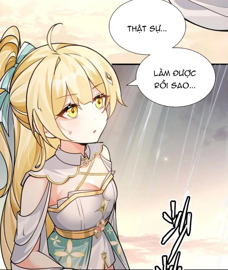 Toàn Bộ Fan Của Ta Đều Là Ma Nữ Chapter 10 - Trang 2