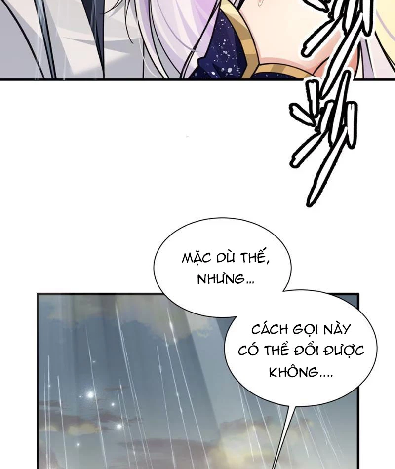 Toàn Bộ Fan Của Ta Đều Là Ma Nữ Chapter 10 - Trang 2