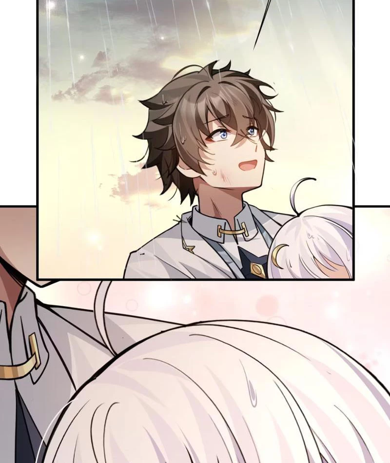 Toàn Bộ Fan Của Ta Đều Là Ma Nữ Chapter 10 - Trang 2