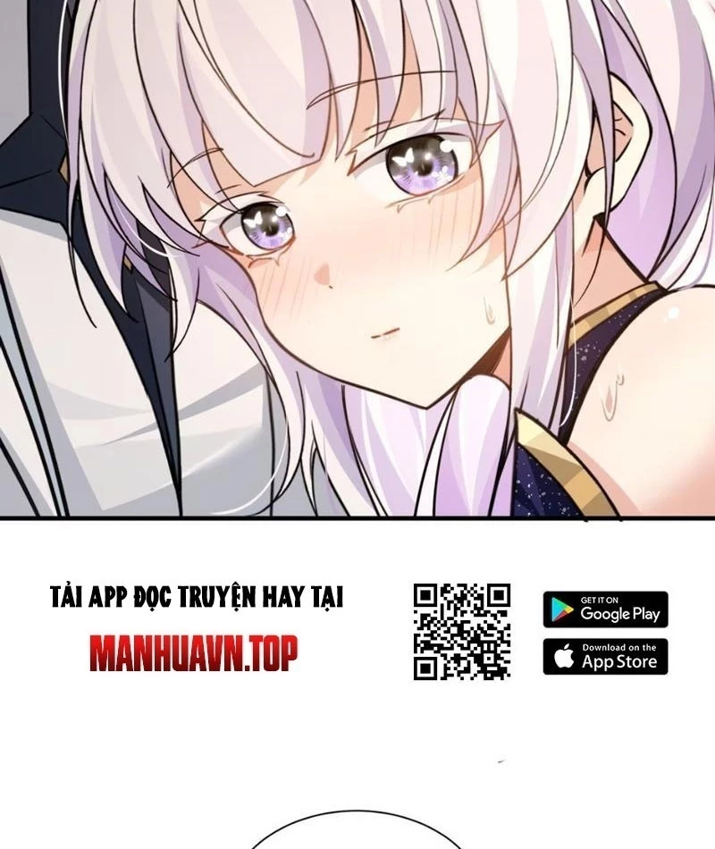 Toàn Bộ Fan Của Ta Đều Là Ma Nữ Chapter 10 - Trang 2
