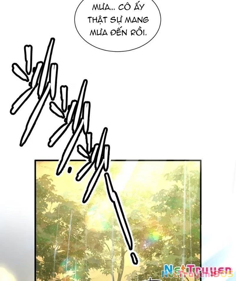 Toàn Bộ Fan Của Ta Đều Là Ma Nữ Chapter 10 - Trang 2