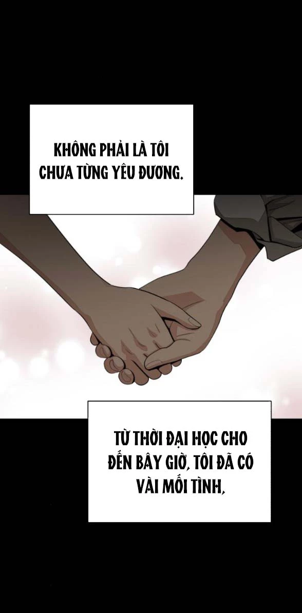 Tình Yêu Của Ik Seob Chapter 78.1 - 2