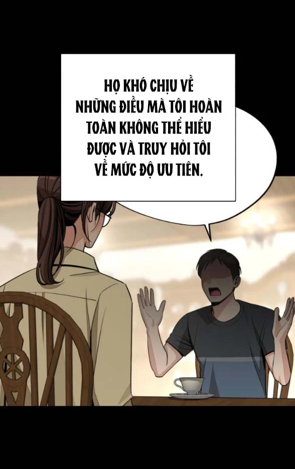 Tình Yêu Của Ik Seob Chapter 78.1 - 4