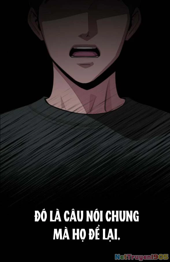 Tình Yêu Của Ik Seob Chapter 78.1 - 9