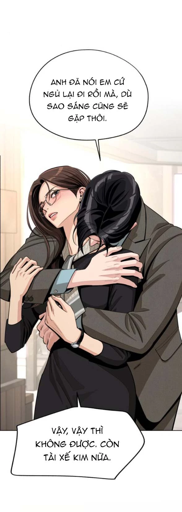 Tình Yêu Của Ik Seob Chapter 78.1 - 12