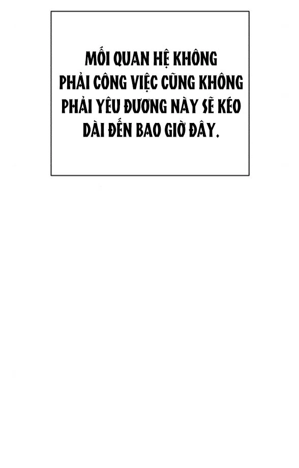 Tình Yêu Của Ik Seob Chapter 78.1 - 17