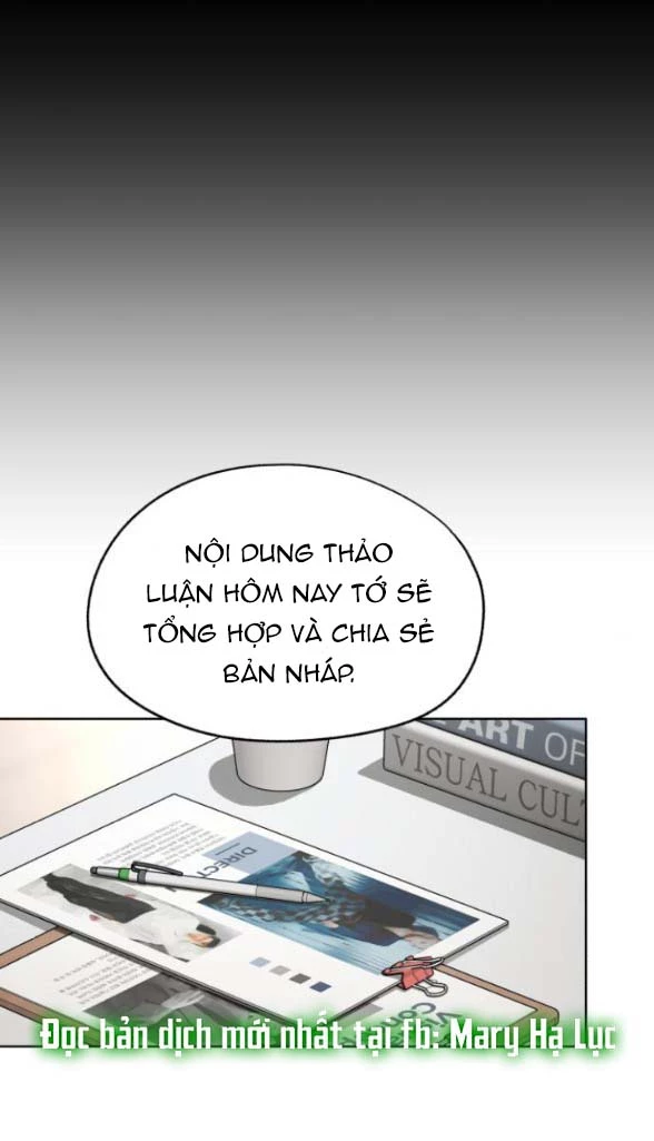 Tình Yêu Của Ik Seob Chapter 78.1 - 22