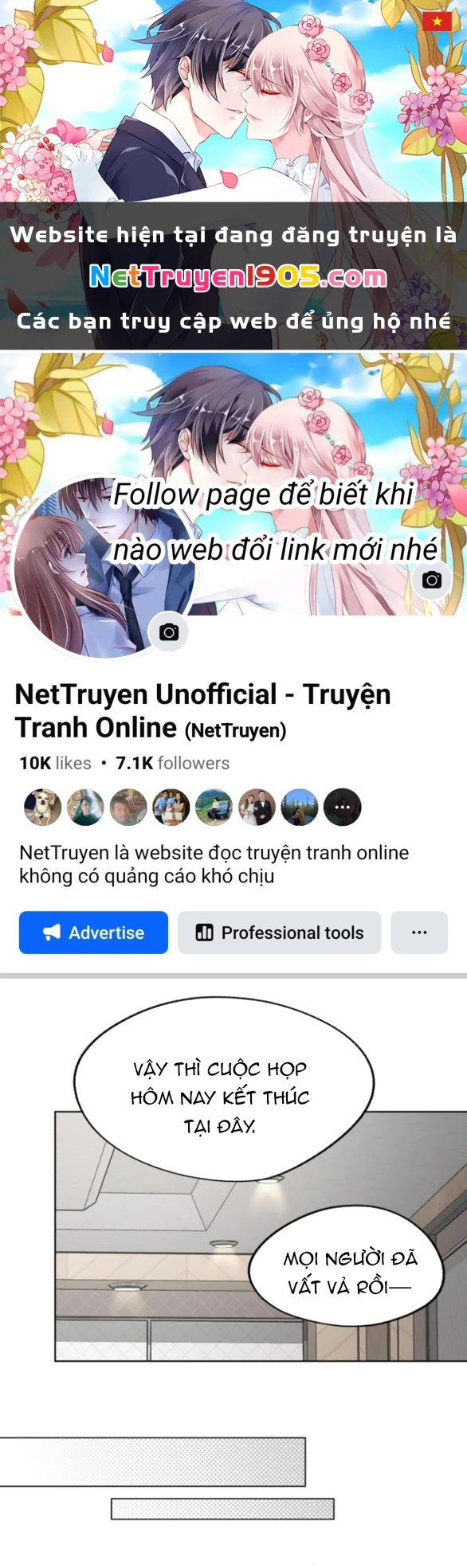 Tình Yêu Của Ik Seob Chapter 78.2 - 1