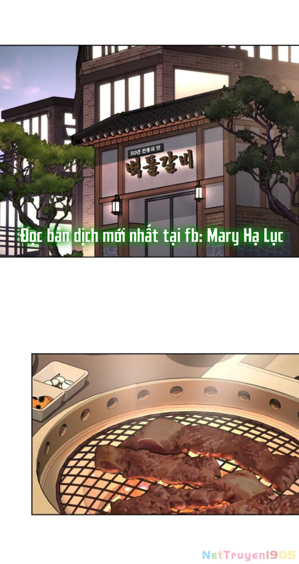 Tình Yêu Của Ik Seob Chapter 78.2 - 2
