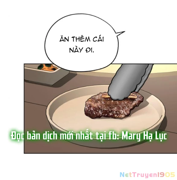 Tình Yêu Của Ik Seob Chapter 78.2 - 4