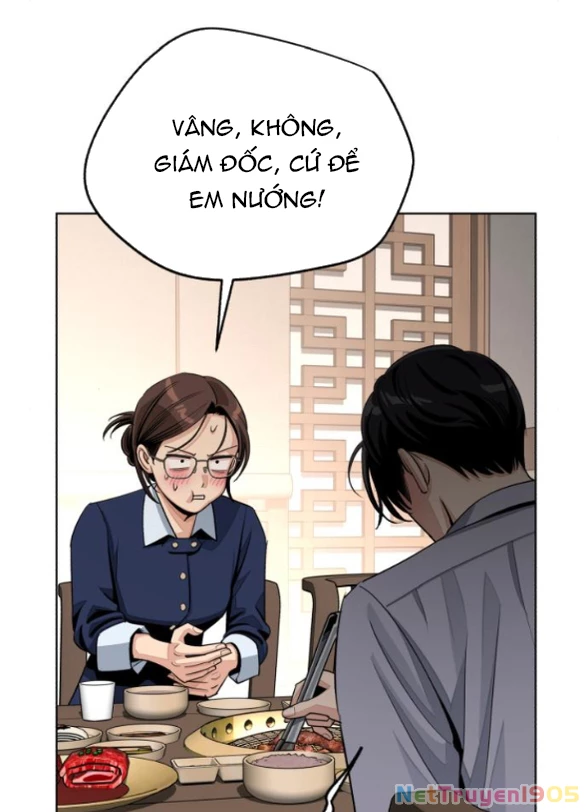 Tình Yêu Của Ik Seob Chapter 78.2 - 5