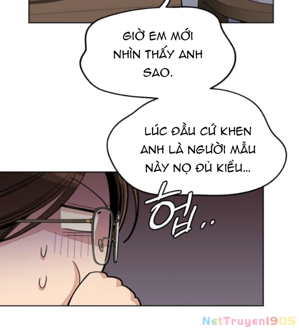 Tình Yêu Của Ik Seob Chapter 78.2 - 6
