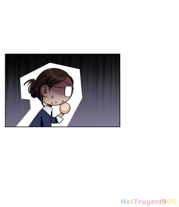 Tình Yêu Của Ik Seob Chapter 78.2 - 8
