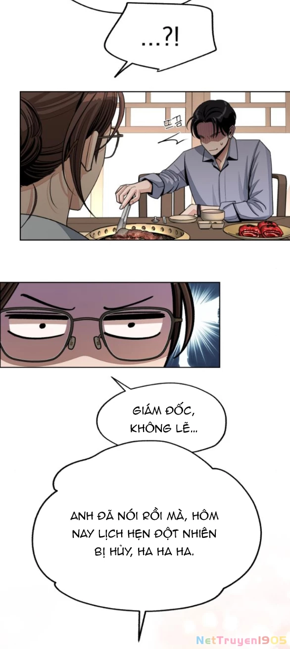 Tình Yêu Của Ik Seob Chapter 78.2 - 10
