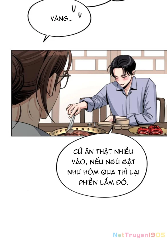 Tình Yêu Của Ik Seob Chapter 78.2 - 12