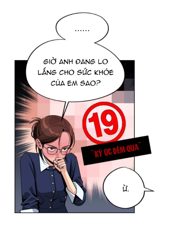 Tình Yêu Của Ik Seob Chapter 78.2 - 13
