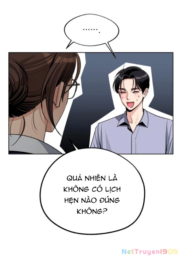 Tình Yêu Của Ik Seob Chapter 78.2 - 15