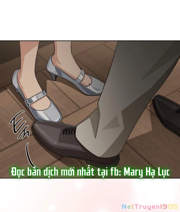 Tình Yêu Của Ik Seob Chapter 78.2 - 21