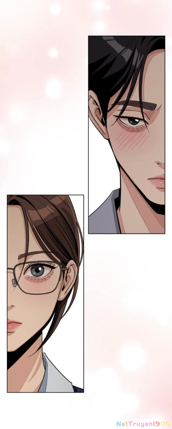 Tình Yêu Của Ik Seob Chapter 78.2 - 22