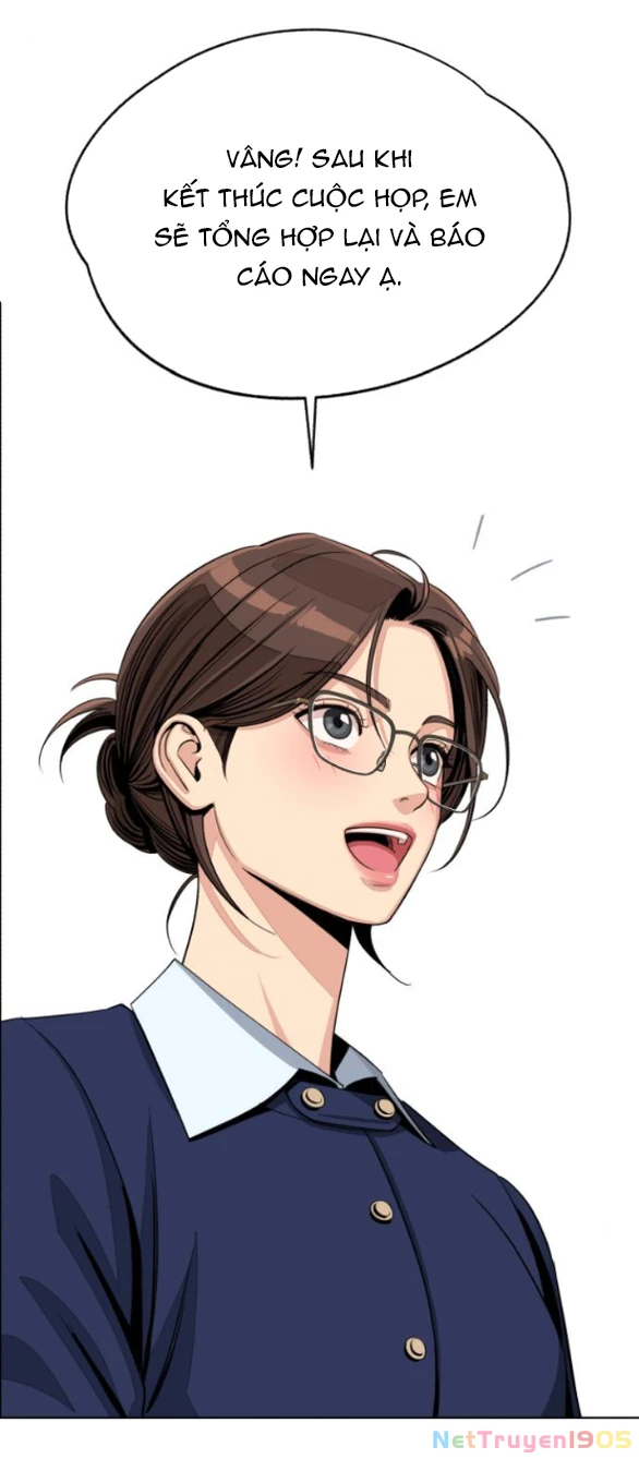 Tình Yêu Của Ik Seob Chapter 78.2 - 26