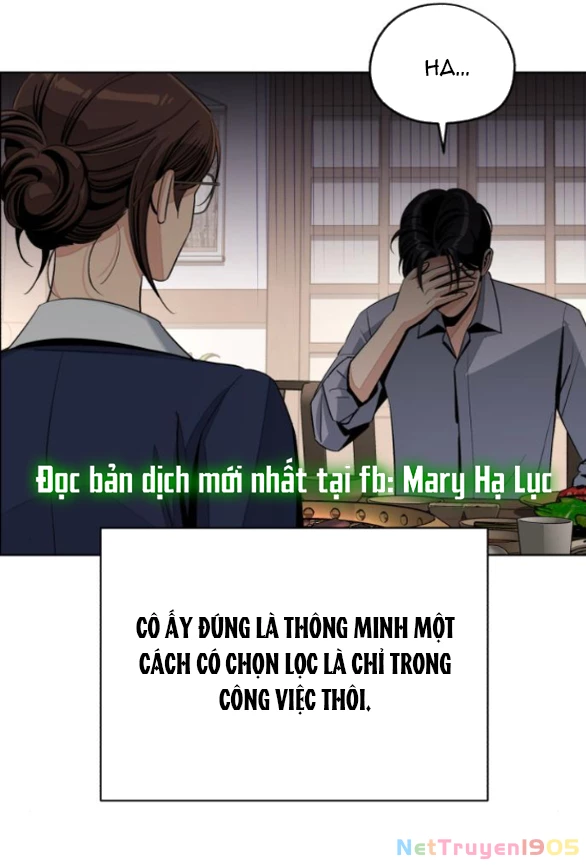 Tình Yêu Của Ik Seob Chapter 78.2 - 27