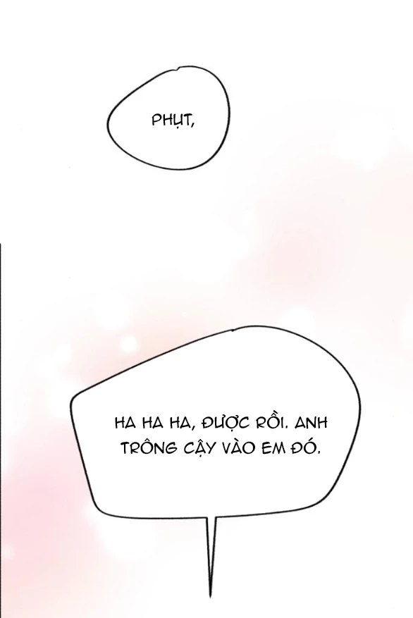 Tình Yêu Của Ik Seob Chapter 78.2 - 28