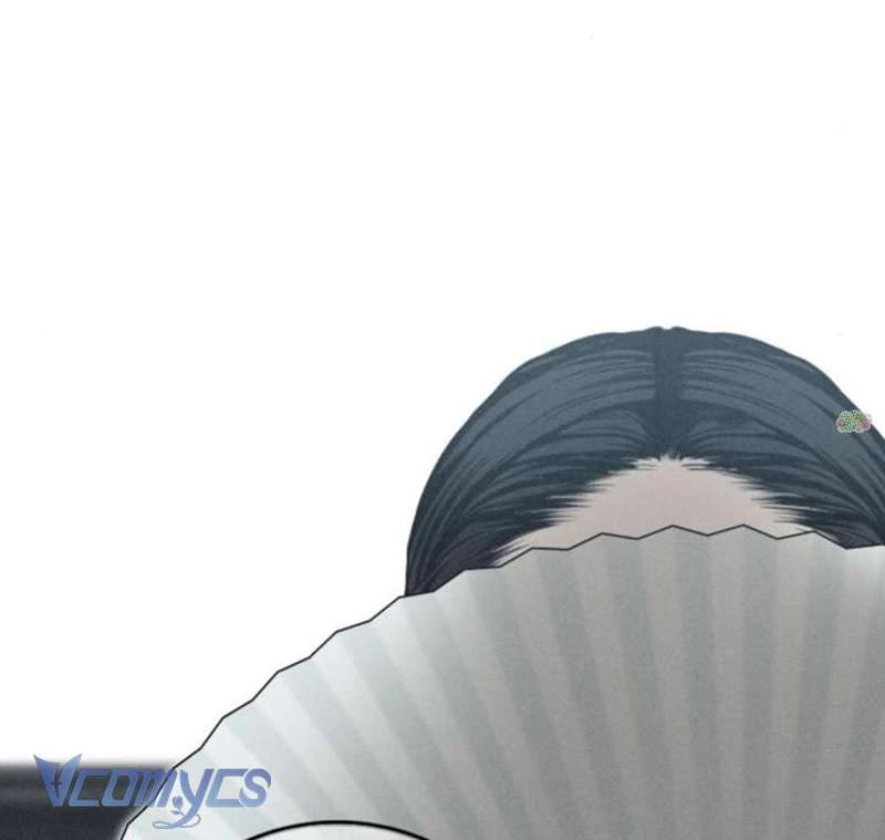 Cuộc Tuyển Chọn Vương Phi Triều Joseon Chapter 33 - 23