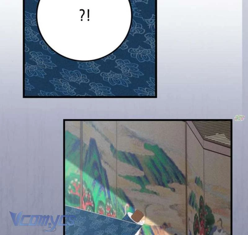 Cuộc Tuyển Chọn Vương Phi Triều Joseon Chapter 33 - 31