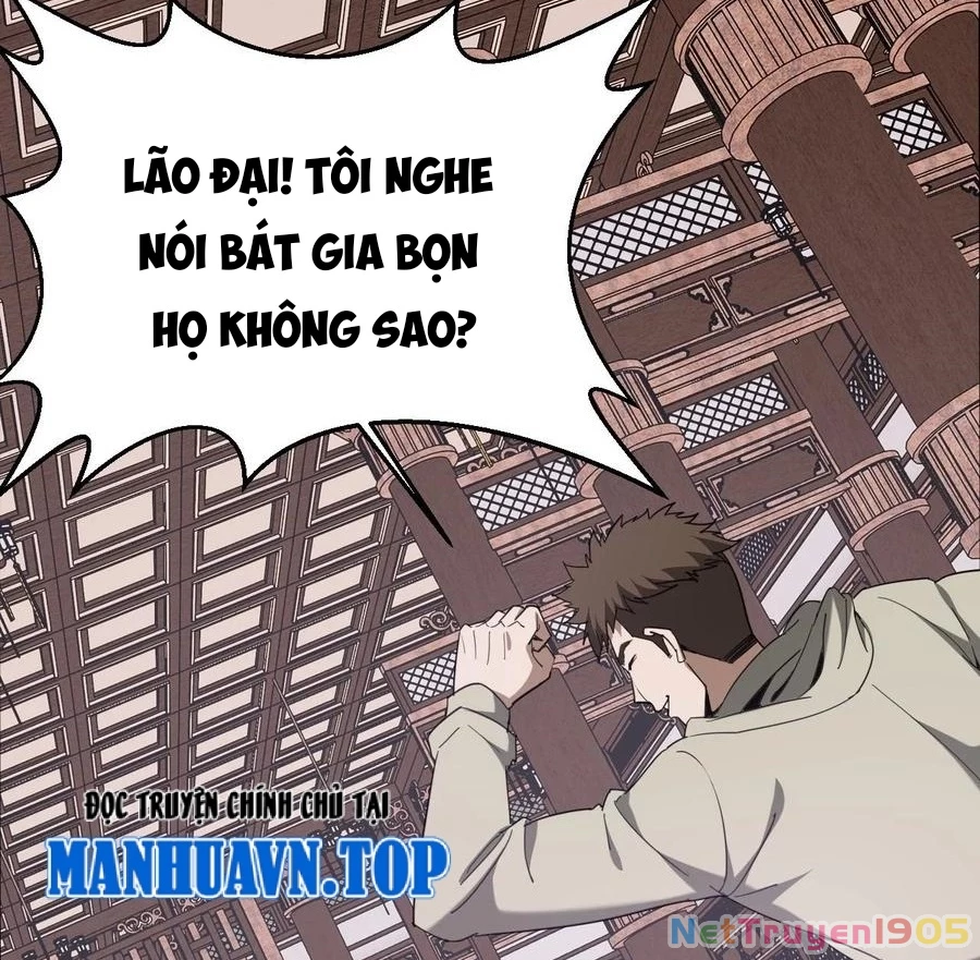 Ngày Tôi Sinh Ra, Bách Quỷ Dạ Hành, Tuyết Thi Hộ Đạo Chapter 727 - 3