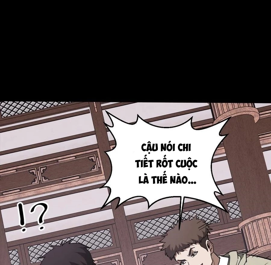 Ngày Tôi Sinh Ra, Bách Quỷ Dạ Hành, Tuyết Thi Hộ Đạo Chapter 727 - 5