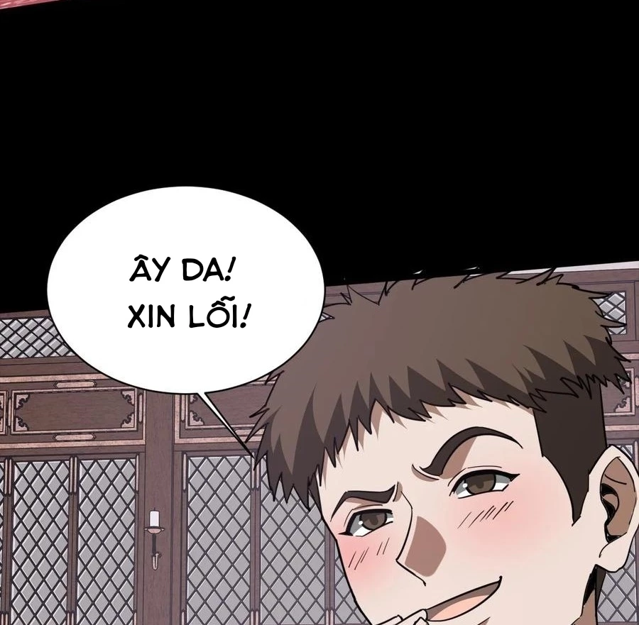 Ngày Tôi Sinh Ra, Bách Quỷ Dạ Hành, Tuyết Thi Hộ Đạo Chapter 727 - 7
