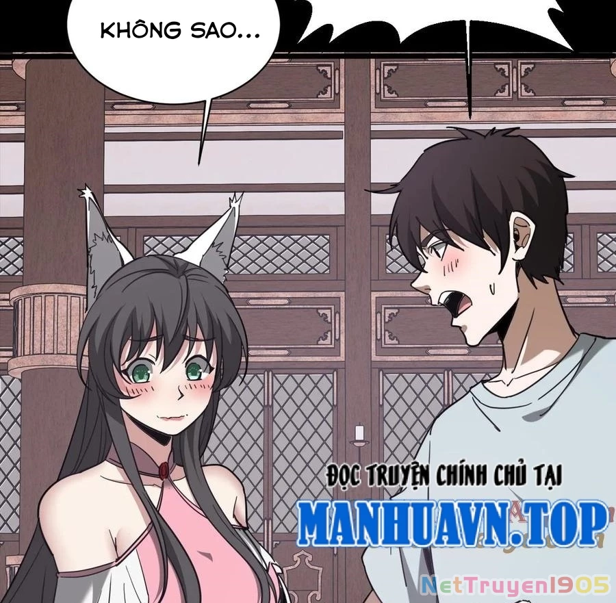 Ngày Tôi Sinh Ra, Bách Quỷ Dạ Hành, Tuyết Thi Hộ Đạo Chapter 727 - 9