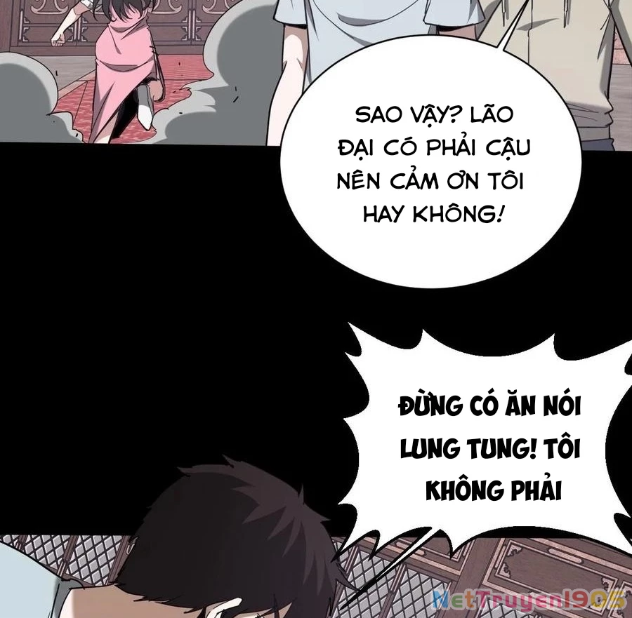 Ngày Tôi Sinh Ra, Bách Quỷ Dạ Hành, Tuyết Thi Hộ Đạo Chapter 727 - 12