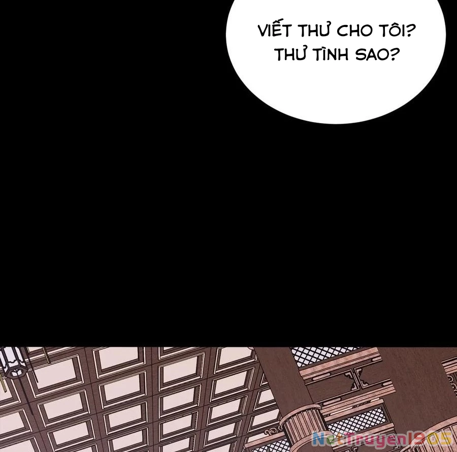 Ngày Tôi Sinh Ra, Bách Quỷ Dạ Hành, Tuyết Thi Hộ Đạo Chapter 727 - 22