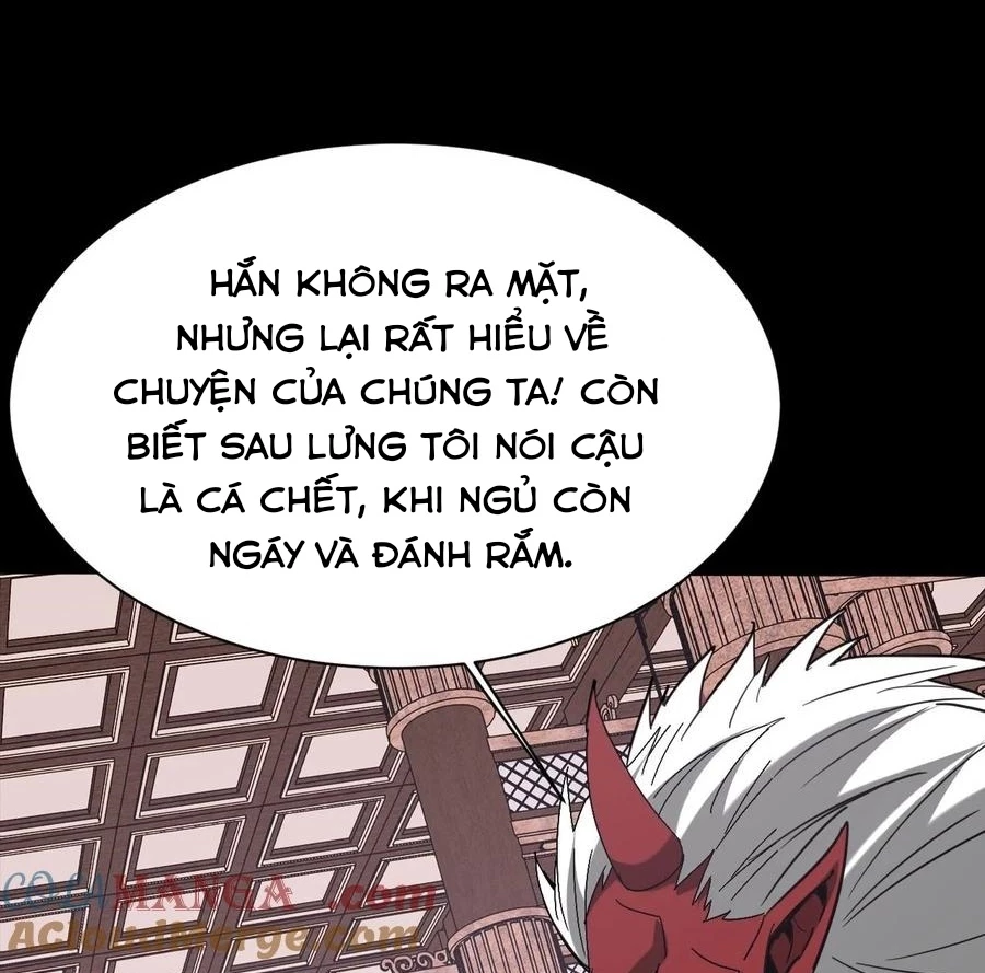 Ngày Tôi Sinh Ra, Bách Quỷ Dạ Hành, Tuyết Thi Hộ Đạo Chapter 727 - 27