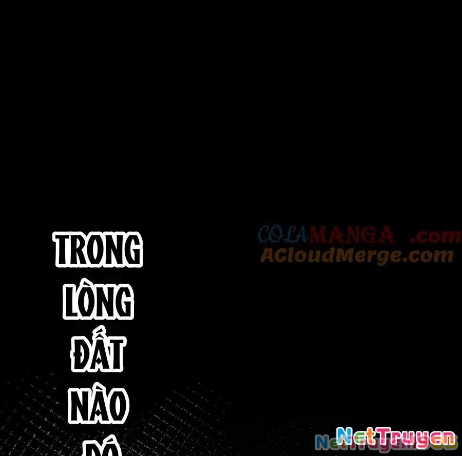 Ngày Tôi Sinh Ra, Bách Quỷ Dạ Hành, Tuyết Thi Hộ Đạo Chapter 727 - 31