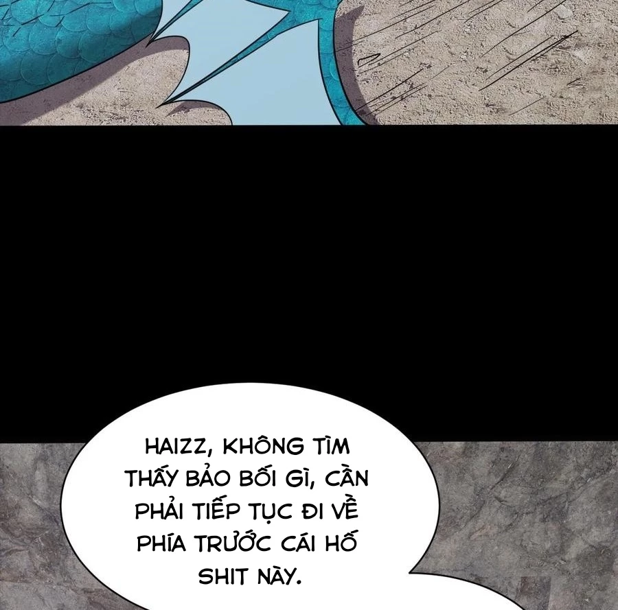 Ngày Tôi Sinh Ra, Bách Quỷ Dạ Hành, Tuyết Thi Hộ Đạo Chapter 727 - 34
