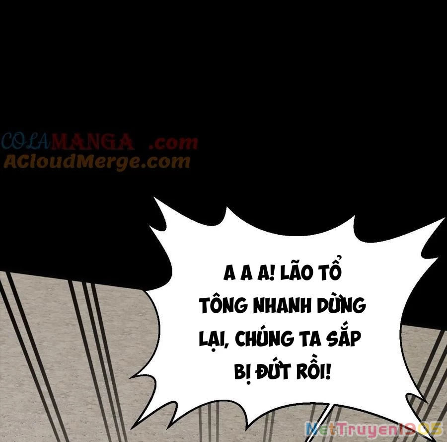 Ngày Tôi Sinh Ra, Bách Quỷ Dạ Hành, Tuyết Thi Hộ Đạo Chapter 727 - 42