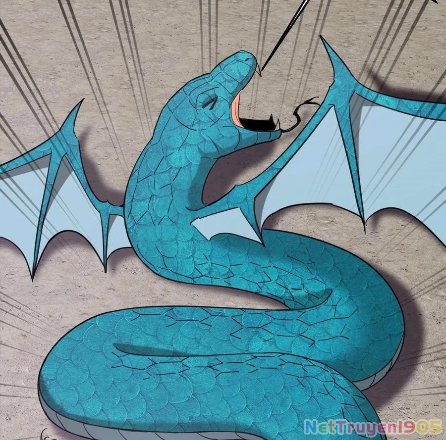 Ngày Tôi Sinh Ra, Bách Quỷ Dạ Hành, Tuyết Thi Hộ Đạo Chapter 727 - 43