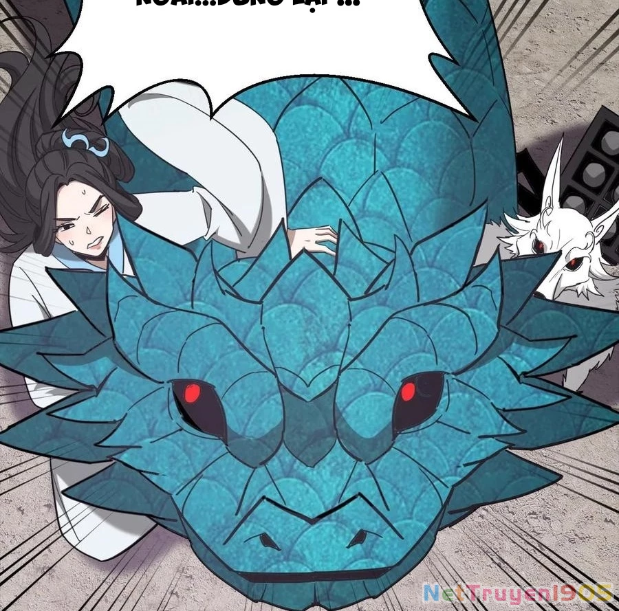 Ngày Tôi Sinh Ra, Bách Quỷ Dạ Hành, Tuyết Thi Hộ Đạo Chapter 727 - 48
