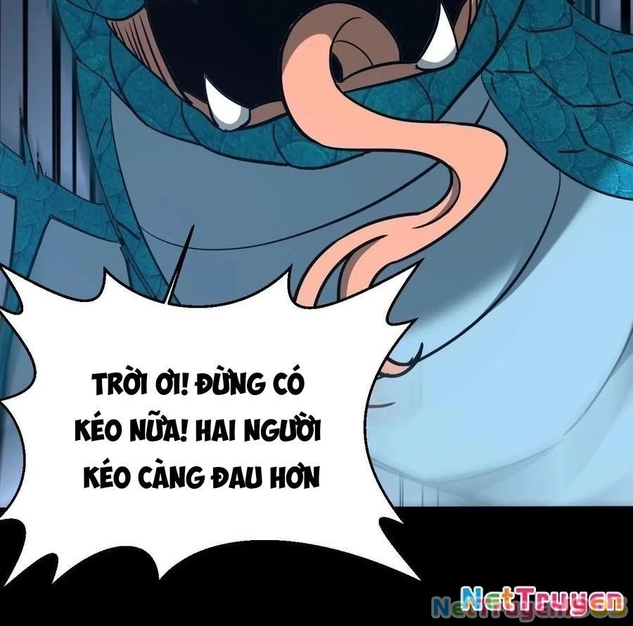 Ngày Tôi Sinh Ra, Bách Quỷ Dạ Hành, Tuyết Thi Hộ Đạo Chapter 727 - 51