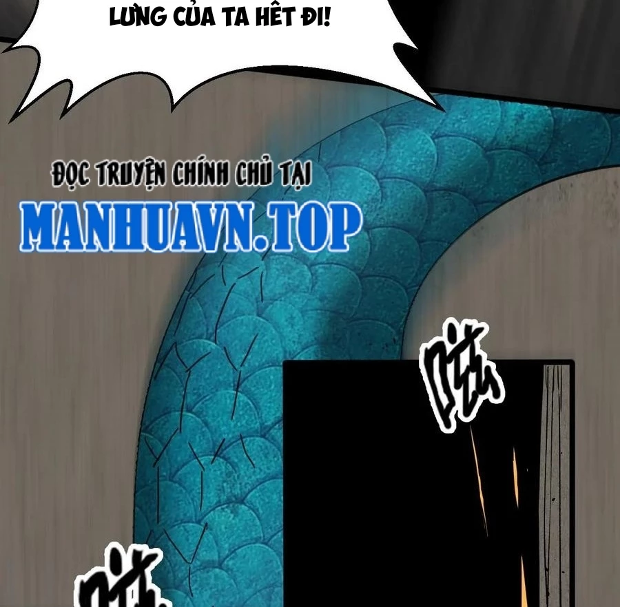 Ngày Tôi Sinh Ra, Bách Quỷ Dạ Hành, Tuyết Thi Hộ Đạo Chapter 728 - 5