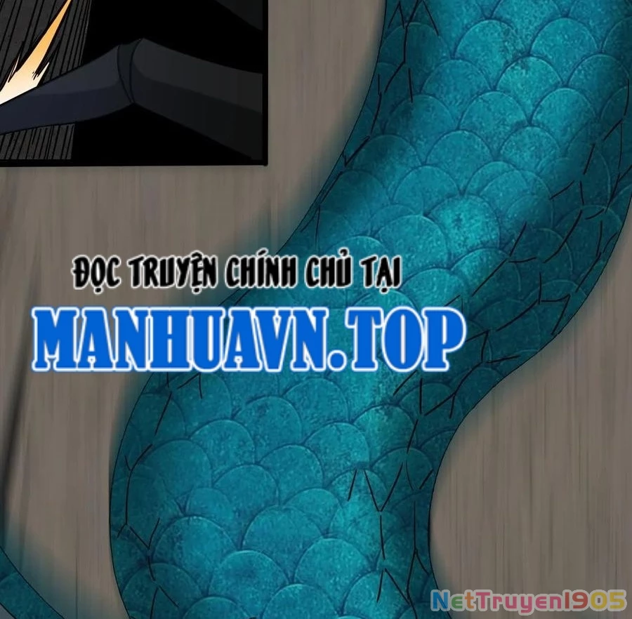Ngày Tôi Sinh Ra, Bách Quỷ Dạ Hành, Tuyết Thi Hộ Đạo Chapter 728 - 7