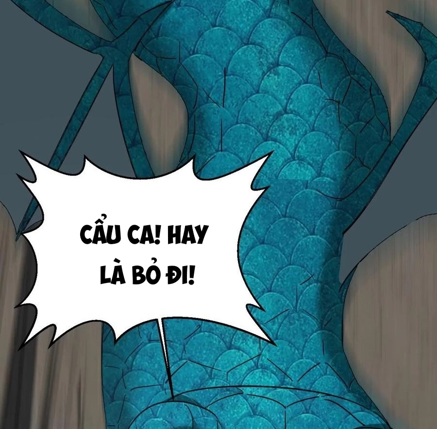 Ngày Tôi Sinh Ra, Bách Quỷ Dạ Hành, Tuyết Thi Hộ Đạo Chapter 728 - 8