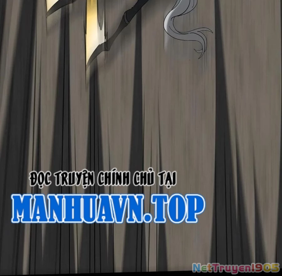 Ngày Tôi Sinh Ra, Bách Quỷ Dạ Hành, Tuyết Thi Hộ Đạo Chapter 728 - 10