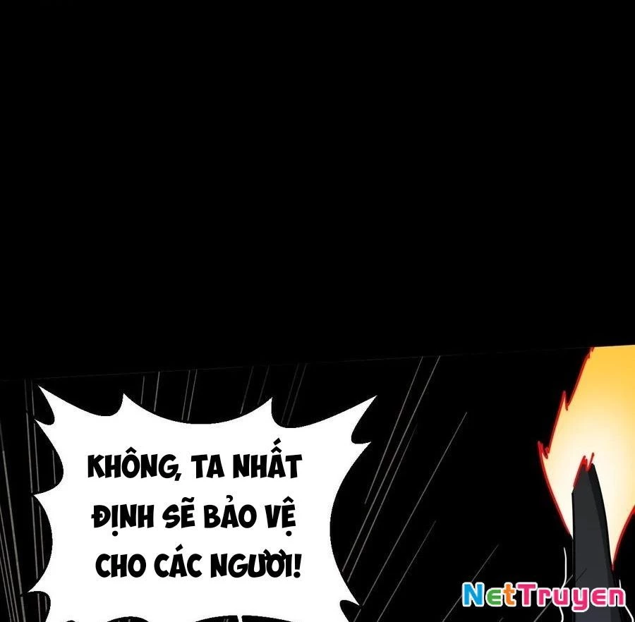 Ngày Tôi Sinh Ra, Bách Quỷ Dạ Hành, Tuyết Thi Hộ Đạo Chapter 728 - 11