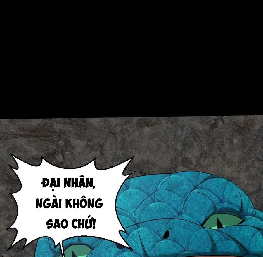 Ngày Tôi Sinh Ra, Bách Quỷ Dạ Hành, Tuyết Thi Hộ Đạo Chapter 728 - 15