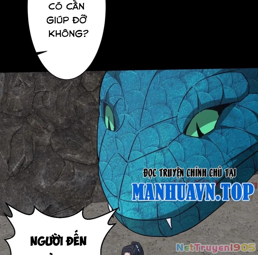 Ngày Tôi Sinh Ra, Bách Quỷ Dạ Hành, Tuyết Thi Hộ Đạo Chapter 728 - 20
