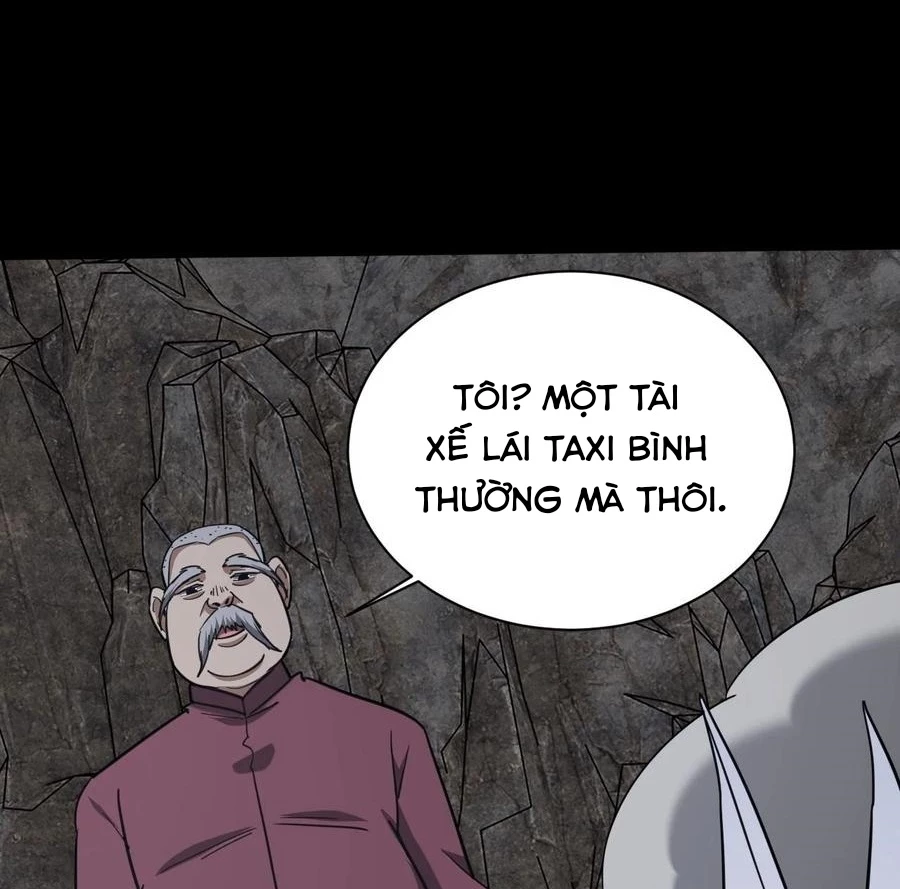Ngày Tôi Sinh Ra, Bách Quỷ Dạ Hành, Tuyết Thi Hộ Đạo Chapter 728 - 22