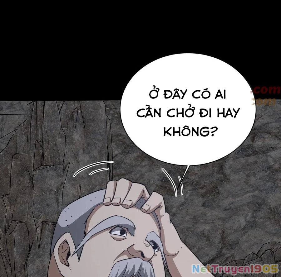 Ngày Tôi Sinh Ra, Bách Quỷ Dạ Hành, Tuyết Thi Hộ Đạo Chapter 728 - 24